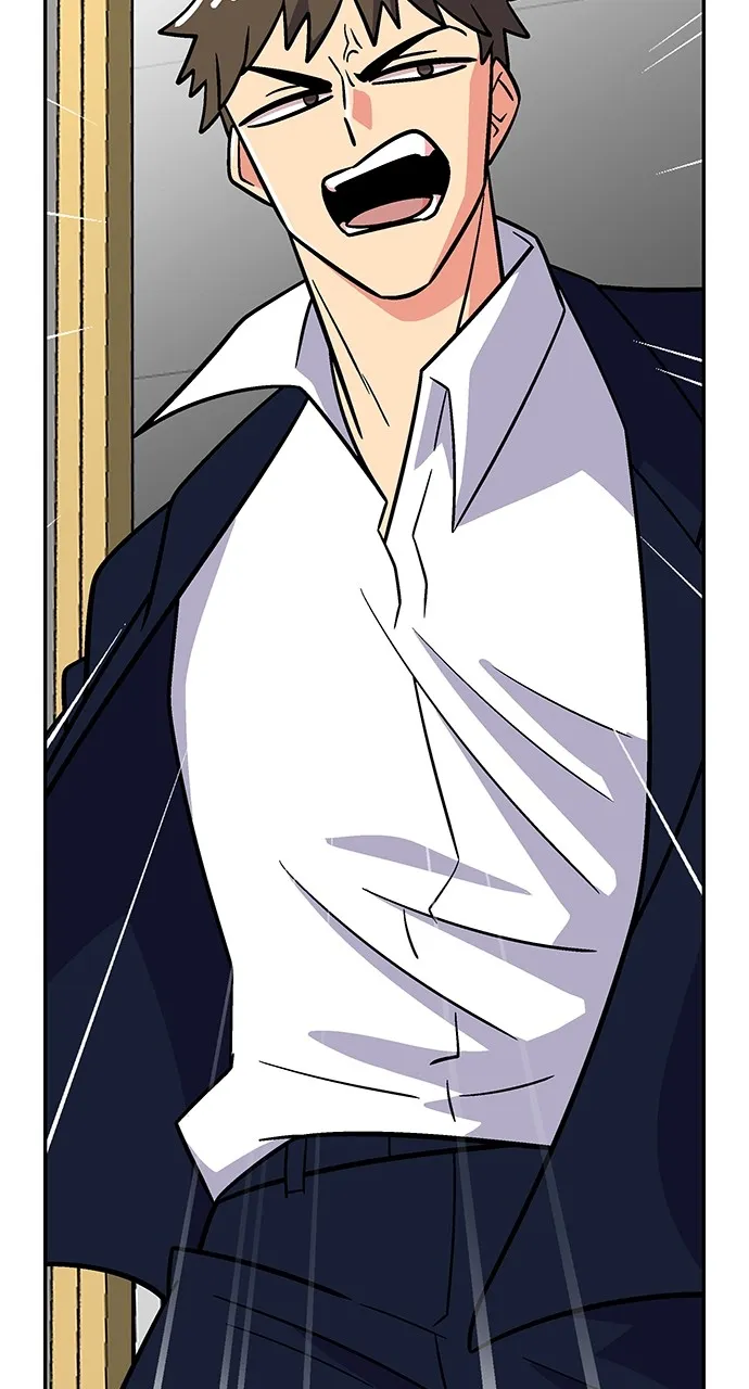 Read Princess Hurricane chapter 3 image 2 on Lezhin