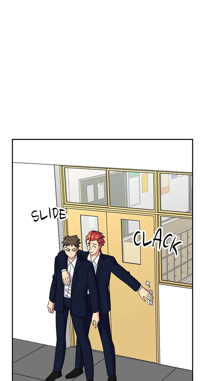 Read Princess Hurricane chapter 3 image 22 on Lezhin