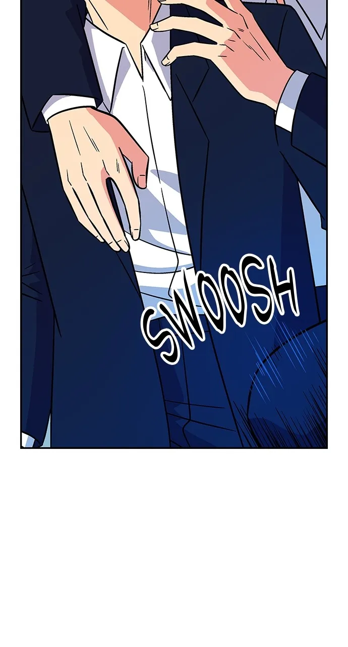 Read Princess Hurricane chapter 3 image 24 on Lezhin