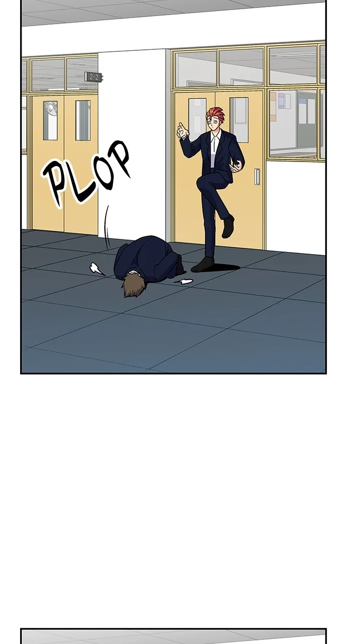 Read Princess Hurricane chapter 3 image 27 on Lezhin
