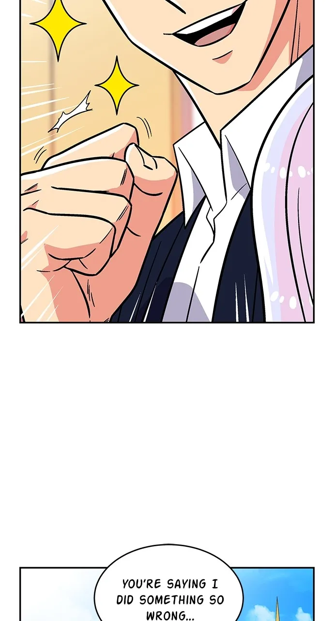 Read Princess Hurricane chapter 3 image 39 on Lezhin
