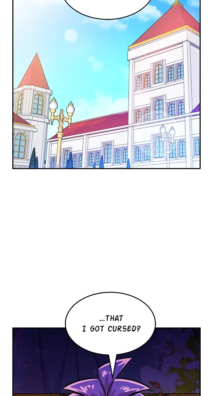 Read Princess Hurricane chapter 3 image 40 on Lezhin
