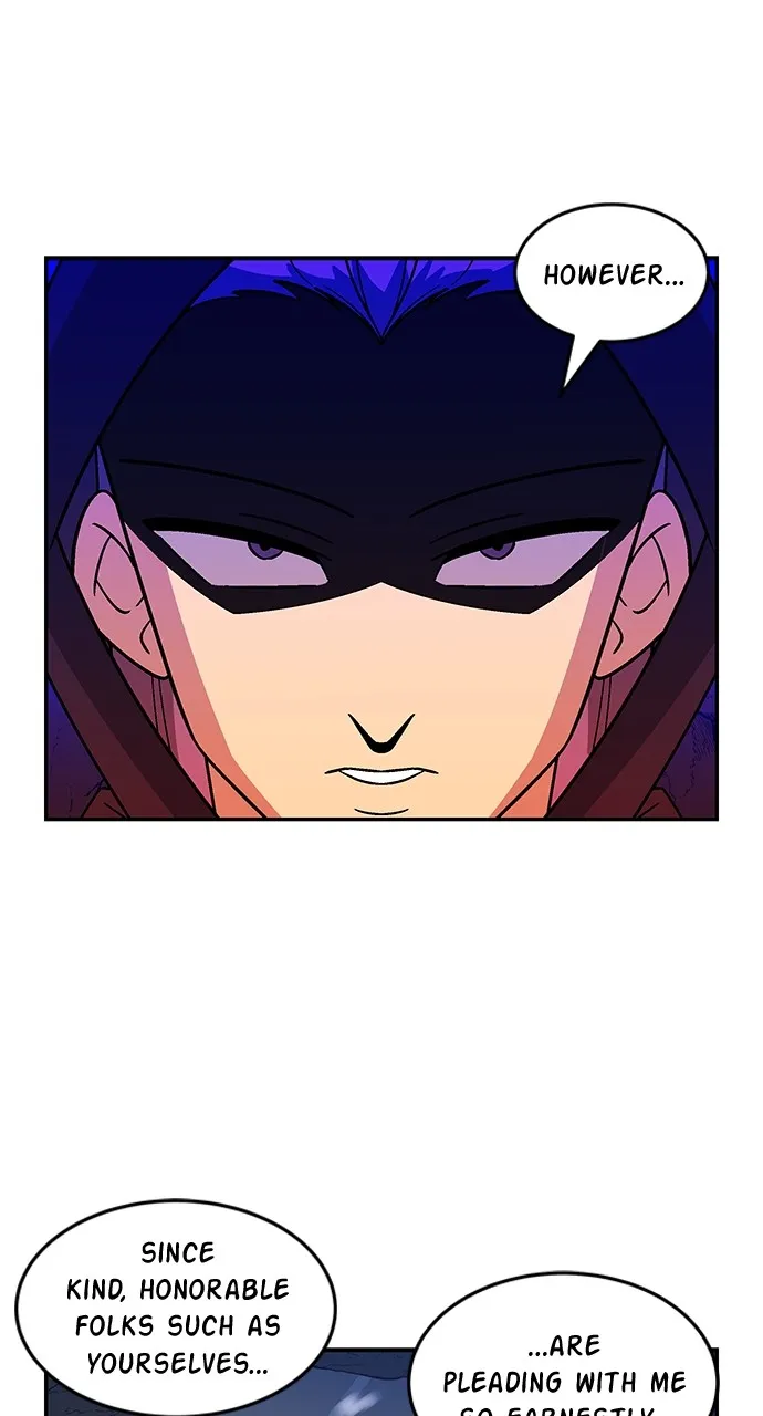 Read Princess Hurricane chapter 3 image 46 on Lezhin