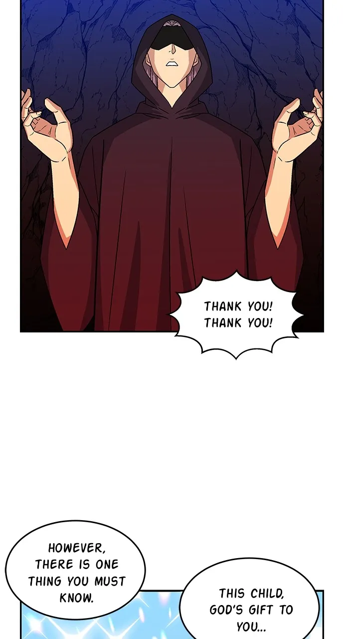 Read Princess Hurricane chapter 3 image 48 on Lezhin