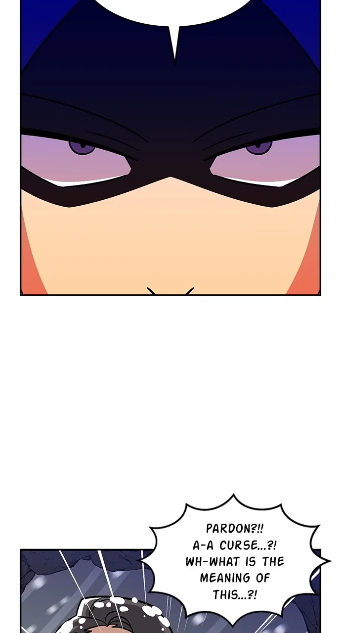 Read Princess Hurricane chapter 3 image 50 on Lezhin
