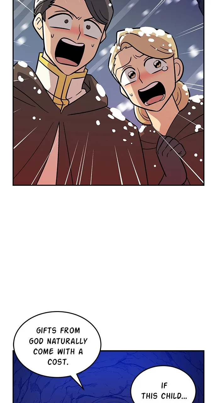 Read Princess Hurricane chapter 3 image 51 on Lezhin