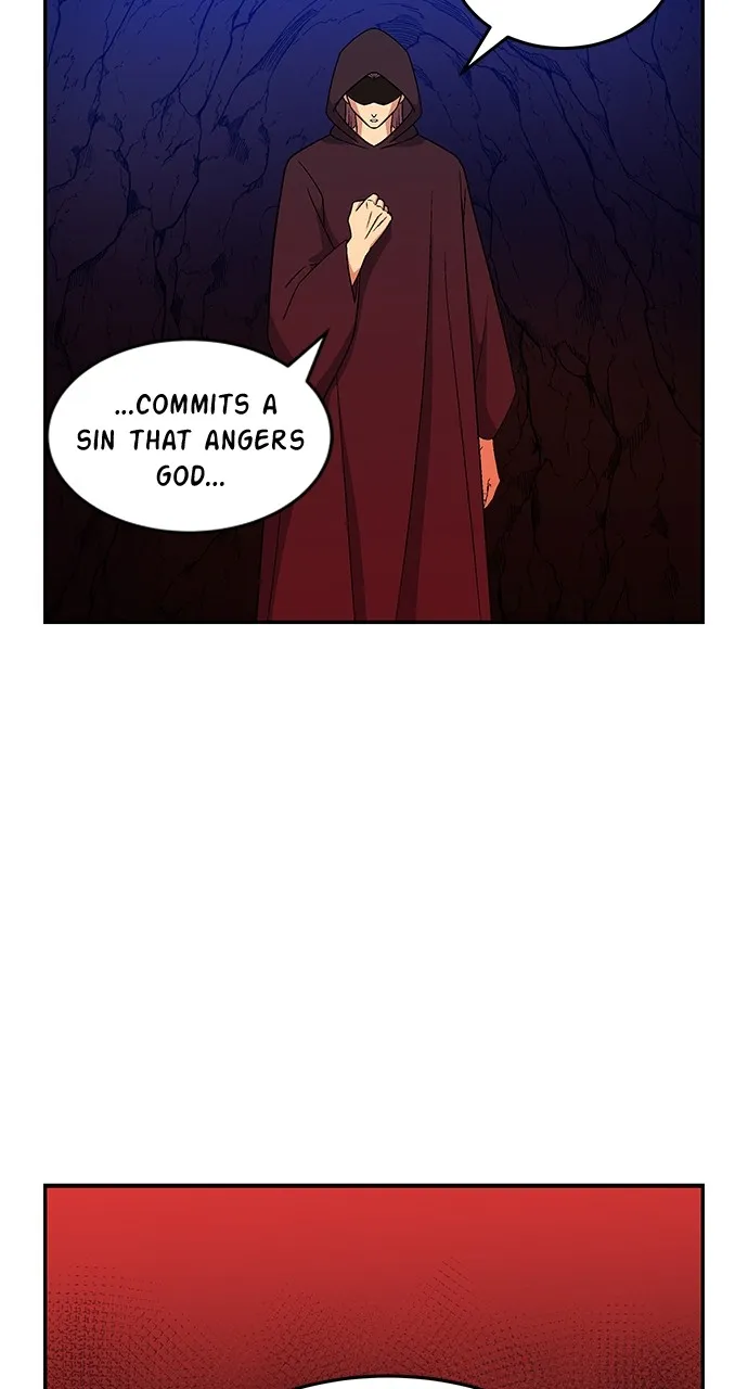 Read Princess Hurricane chapter 3 image 52 on Lezhin