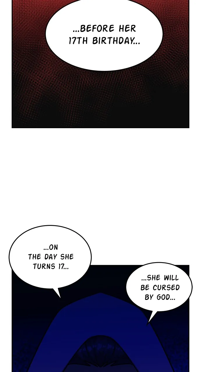 Read Princess Hurricane chapter 3 image 53 on Lezhin