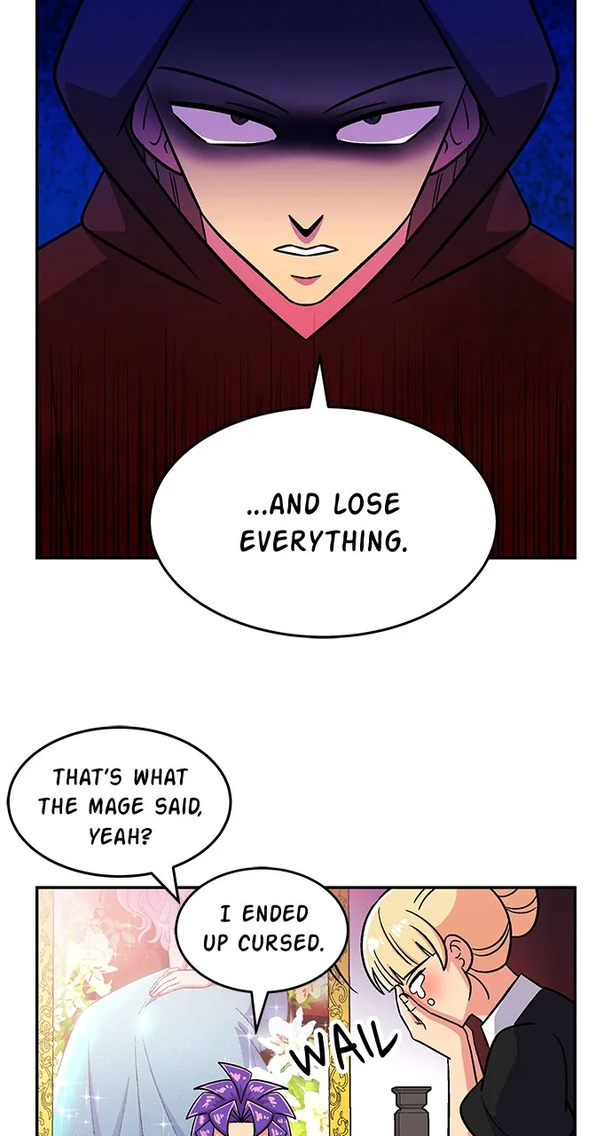 Read Princess Hurricane chapter 3 image 54 on Lezhin