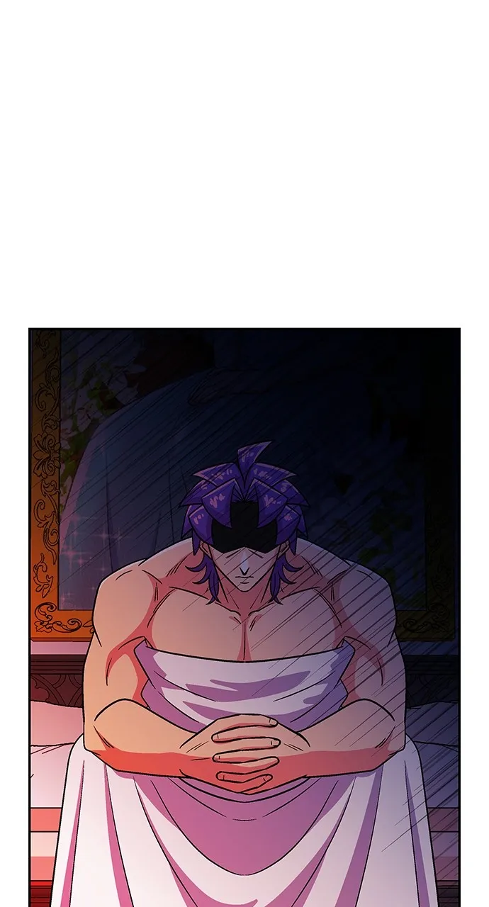 Read Princess Hurricane chapter 3 image 60 on Lezhin