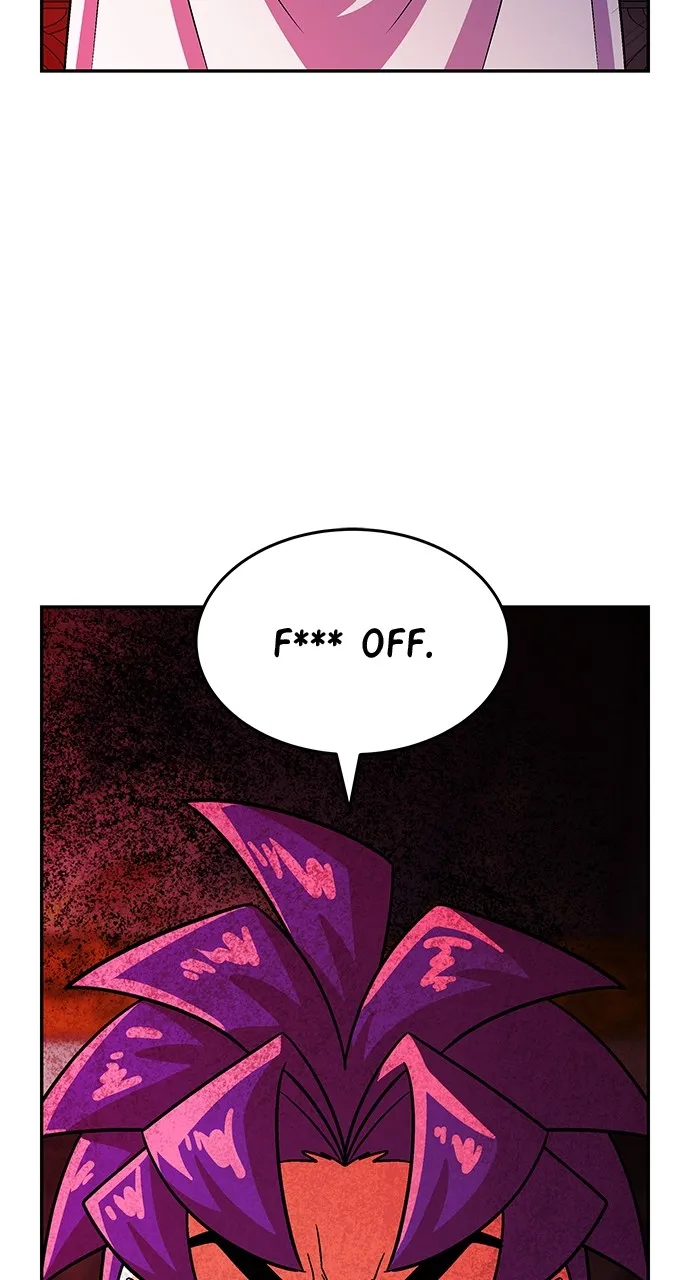 Read Princess Hurricane chapter 3 image 61 on Lezhin