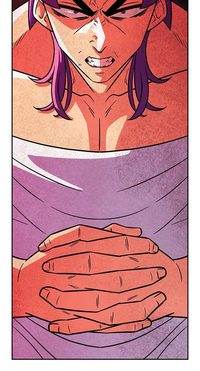 Read Princess Hurricane chapter 3 image 62 on Lezhin