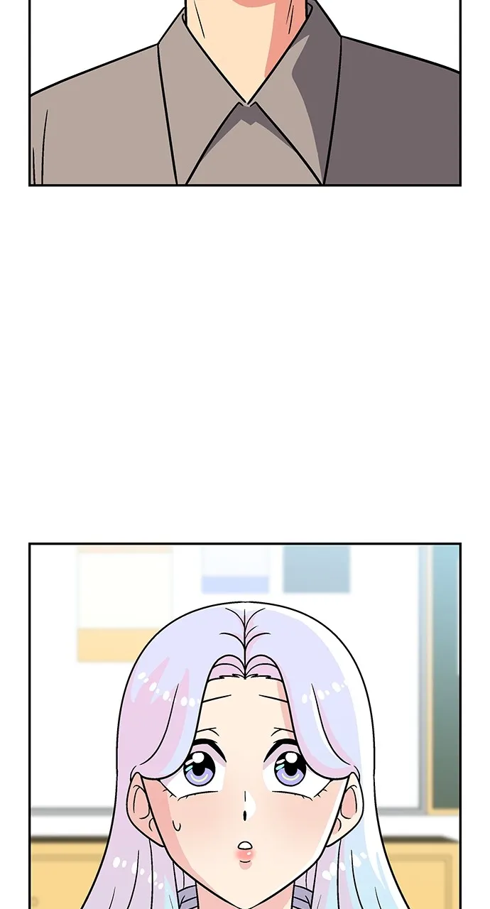 Read Princess Hurricane chapter 3 image 64 on Lezhin