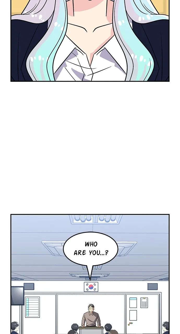Read Princess Hurricane chapter 3 image 65 on Lezhin