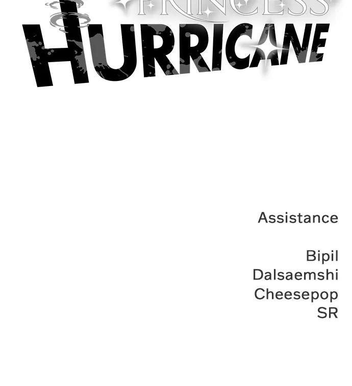 Read Princess Hurricane chapter 3 image 67 on Lezhin