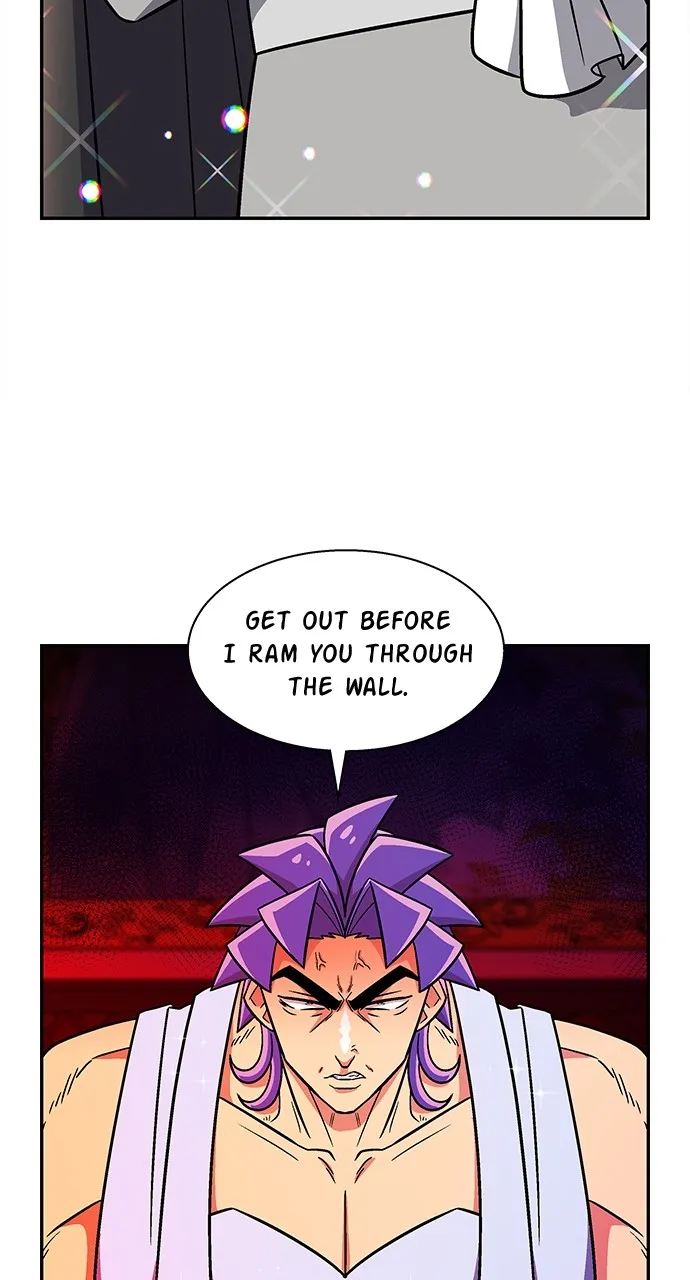 Read Princess Hurricane chapter 30 image 15 on Lezhin