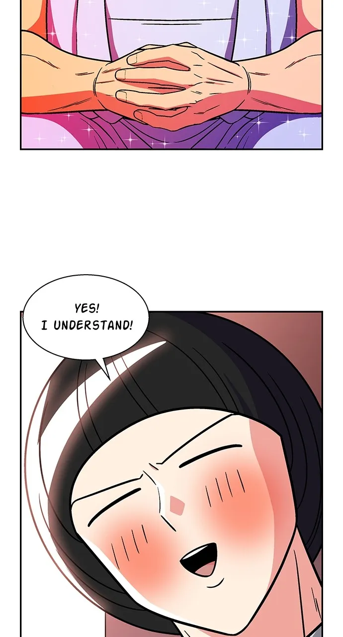 Read Princess Hurricane chapter 30 image 16 on Lezhin