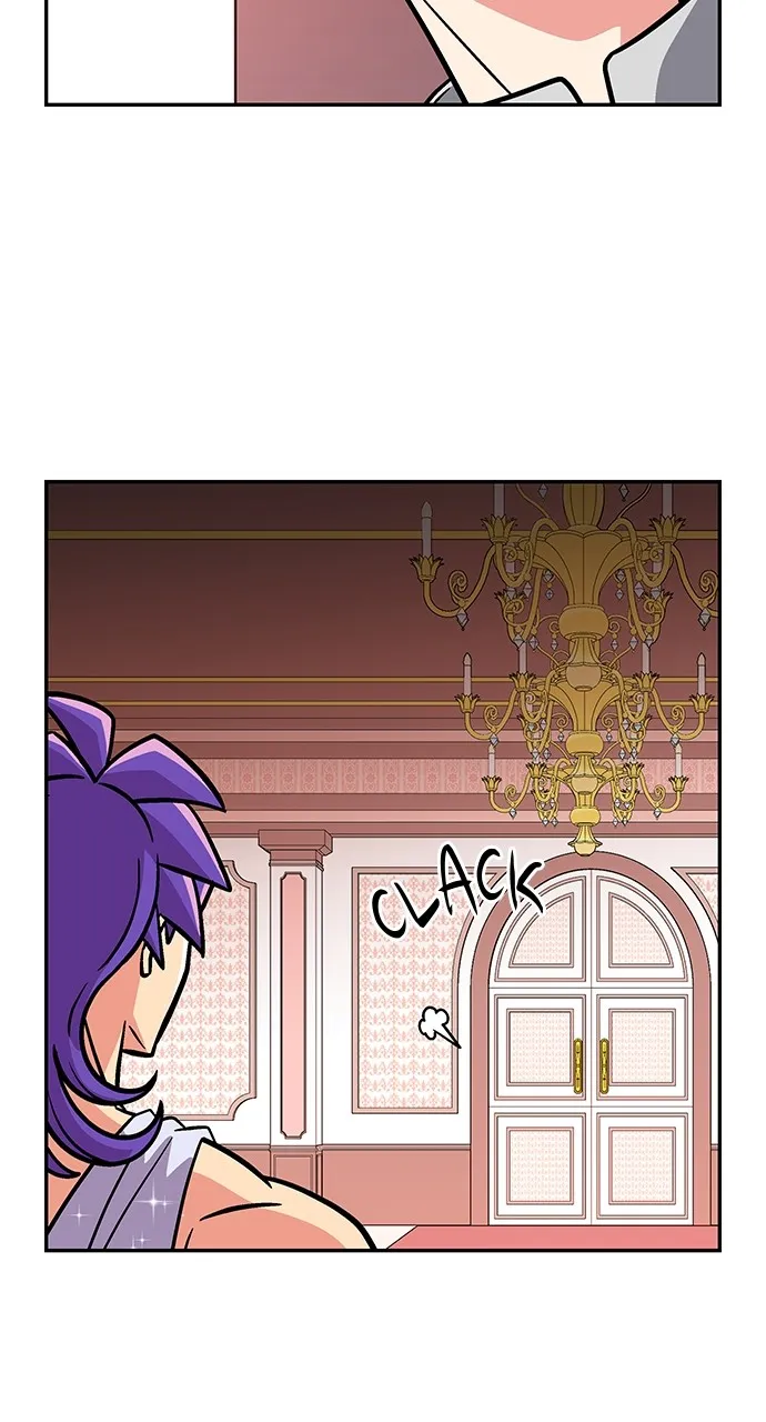 Read Princess Hurricane chapter 30 image 17 on Lezhin