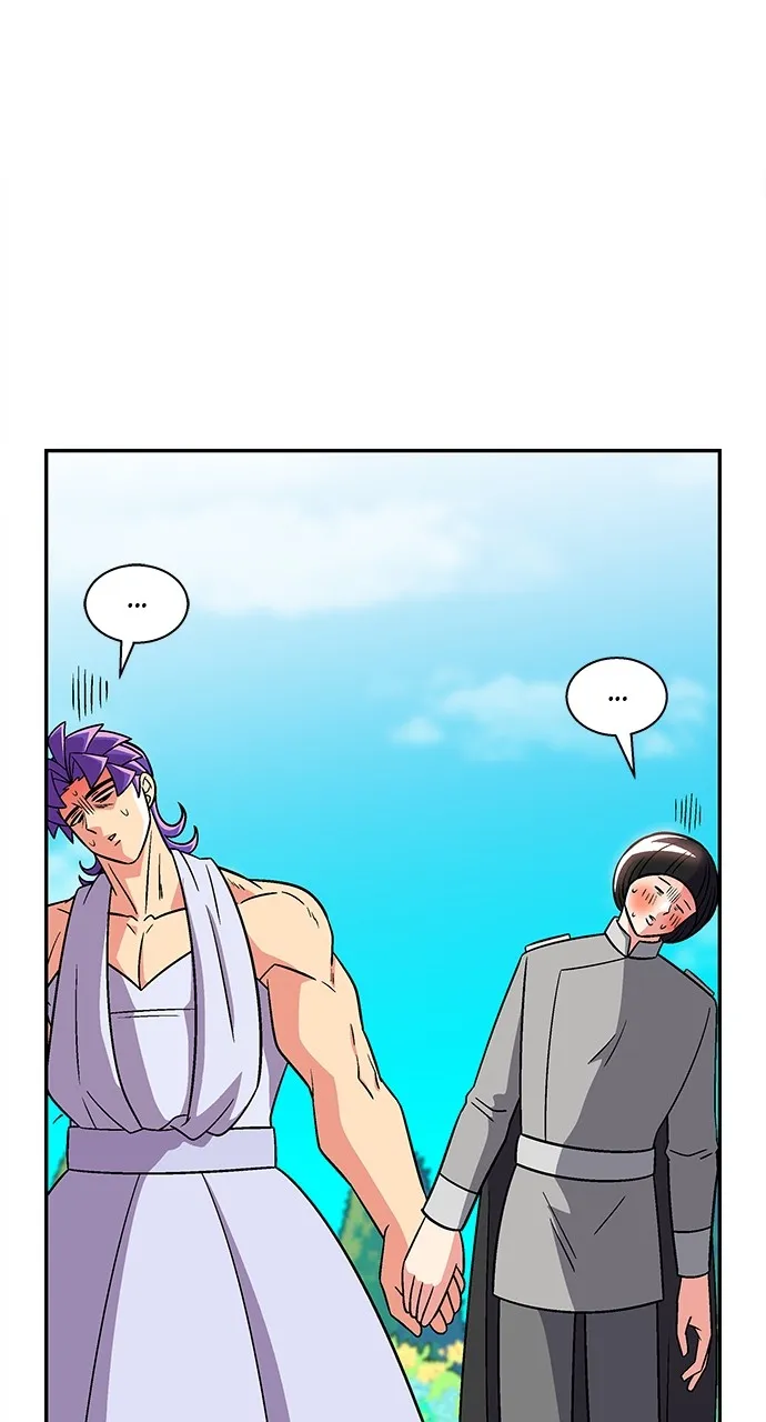Read Princess Hurricane chapter 30 image 23 on Lezhin