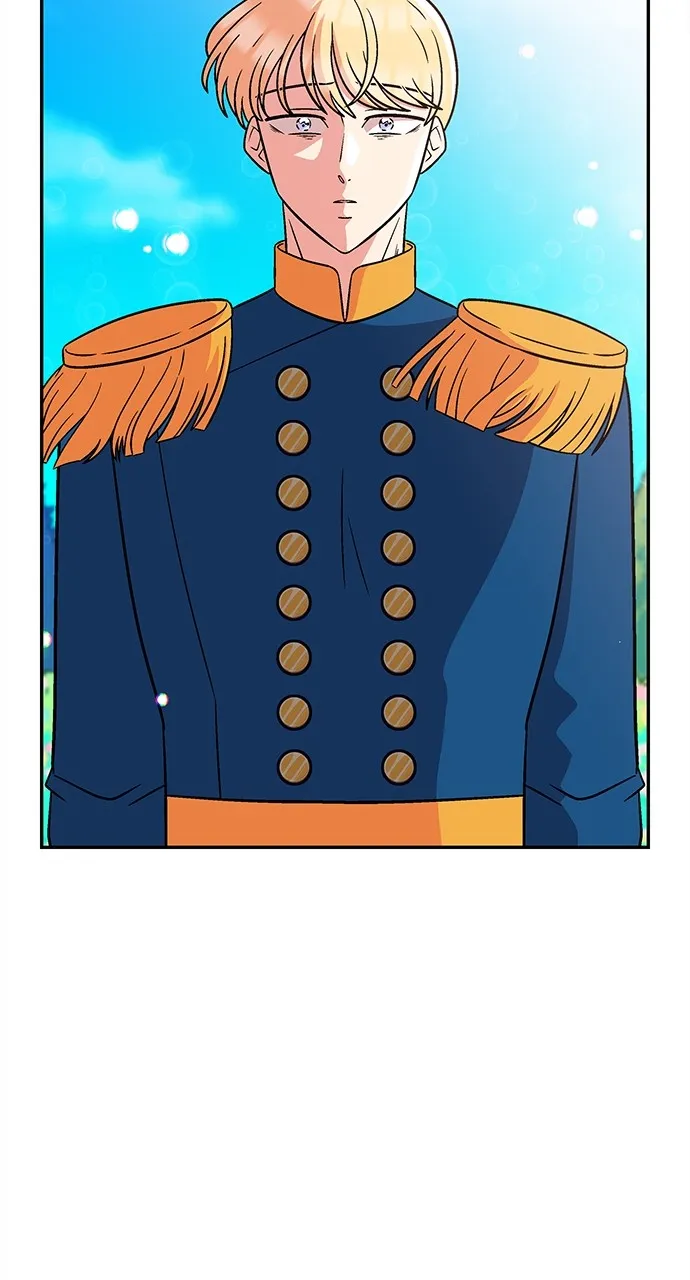 Read Princess Hurricane chapter 30 image 26 on Lezhin