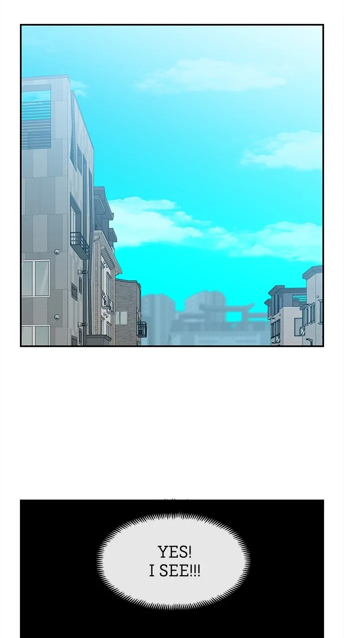 Read Princess Hurricane chapter 30 image 27 on Lezhin