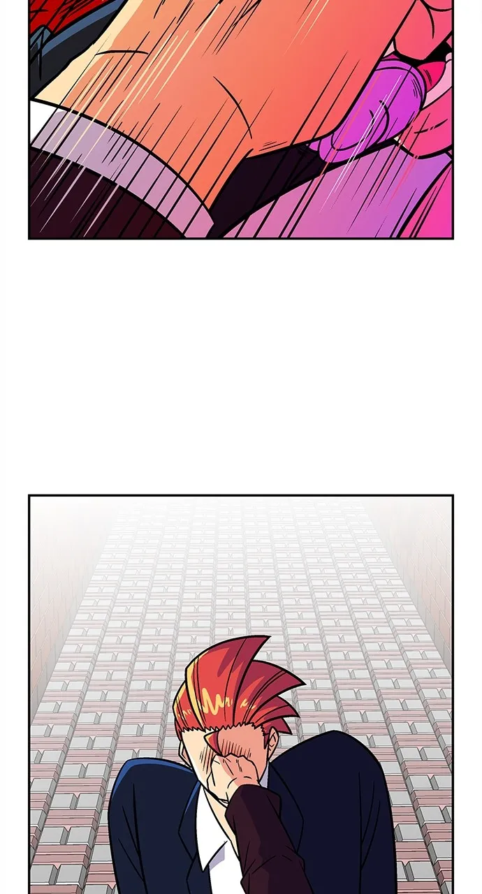 Read Princess Hurricane chapter 30 image 45 on Lezhin