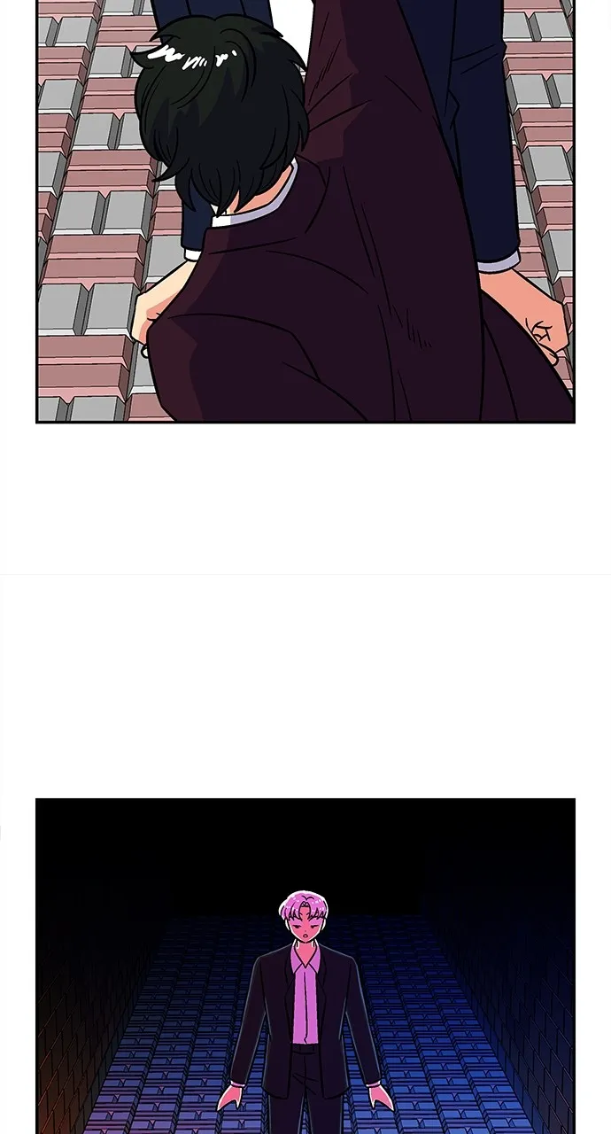 Read Princess Hurricane chapter 30 image 46 on Lezhin