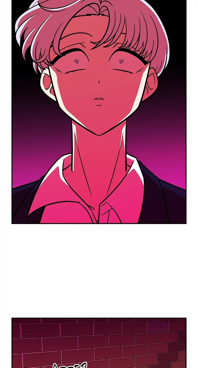 Read Princess Hurricane chapter 30 image 48 on Lezhin