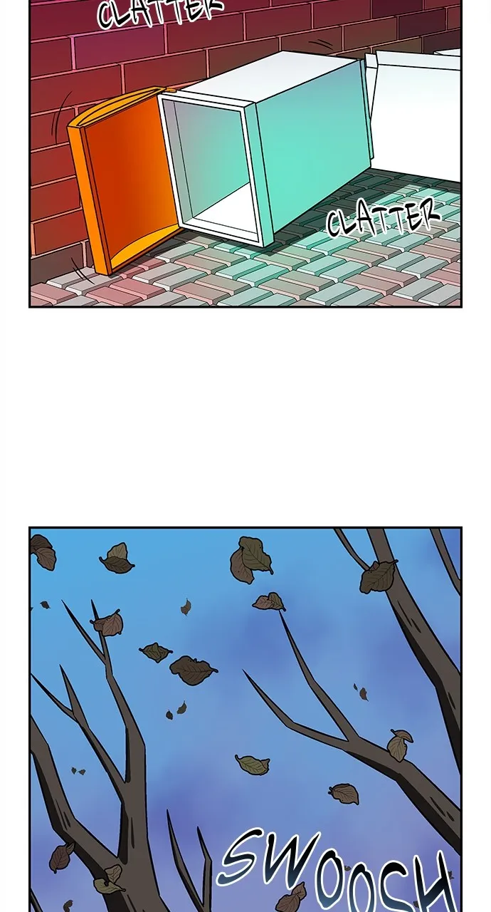 Read Princess Hurricane chapter 30 image 49 on Lezhin