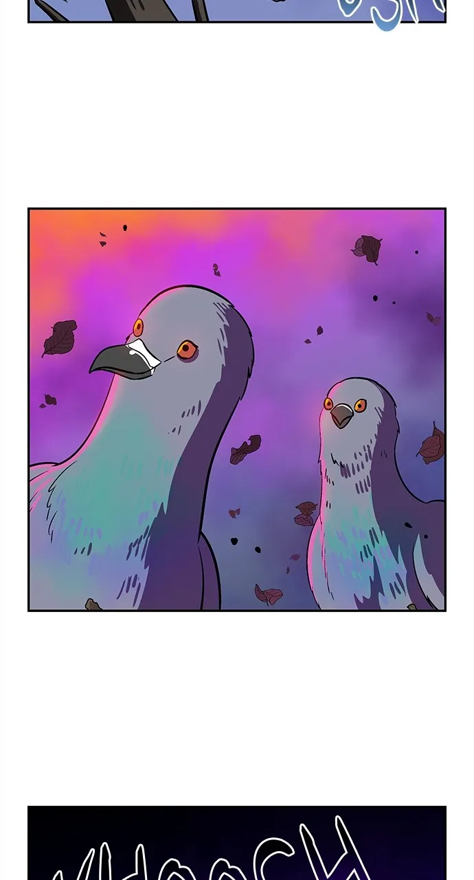 Read Princess Hurricane chapter 30 image 50 on Lezhin