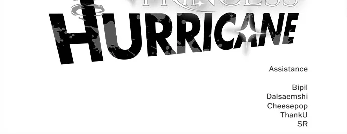 Read Princess Hurricane chapter 30 image 52 on Lezhin