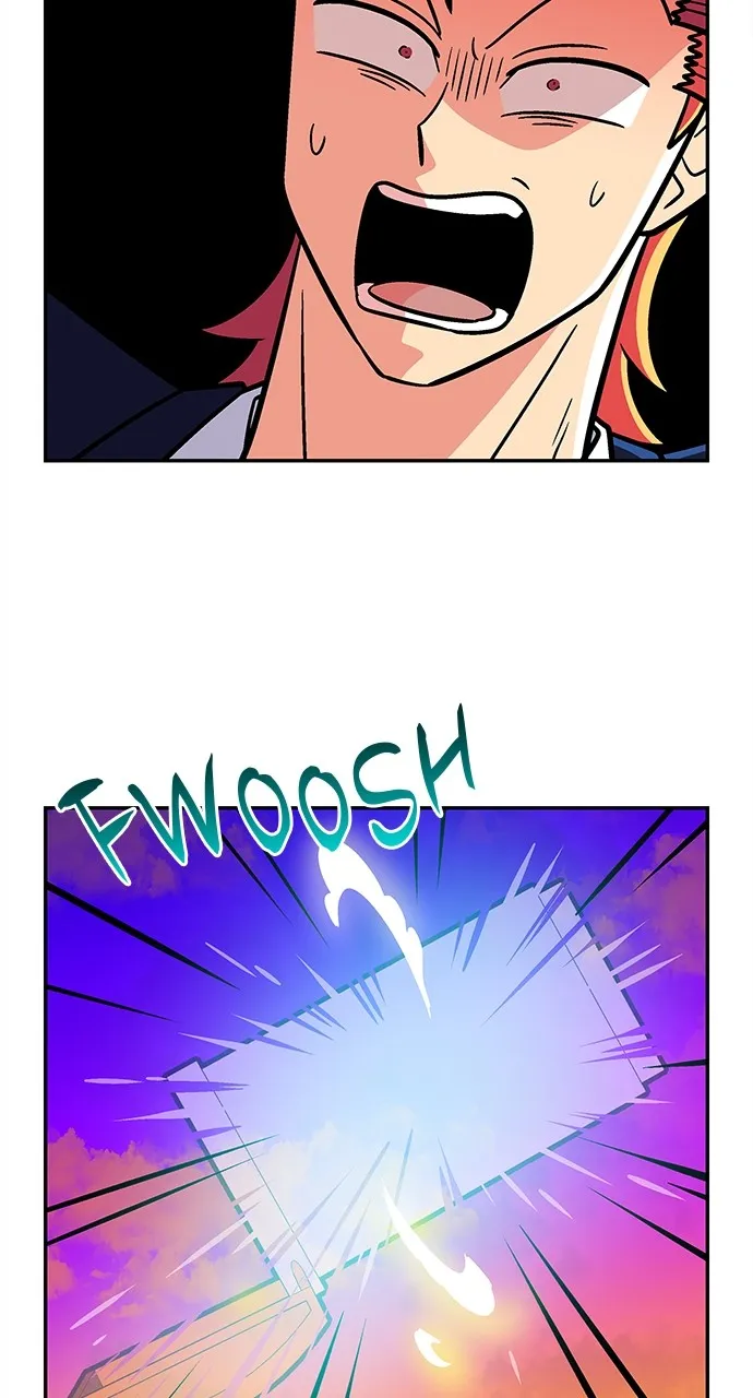 Read Princess Hurricane chapter 31 image 20 on Lezhin