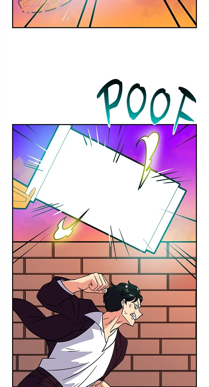 Read Princess Hurricane chapter 31 image 21 on Lezhin