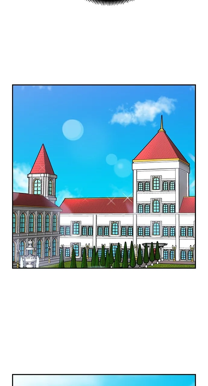 Read Princess Hurricane chapter 31 image 29 on Lezhin