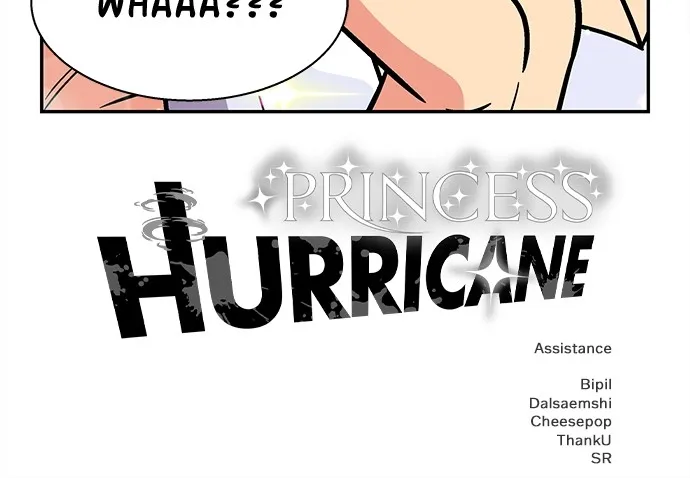 Read Princess Hurricane chapter 31 image 49 on Lezhin
