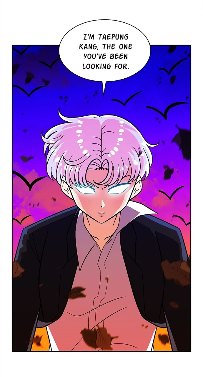 Read Princess Hurricane chapter 31 image 6 on Lezhin