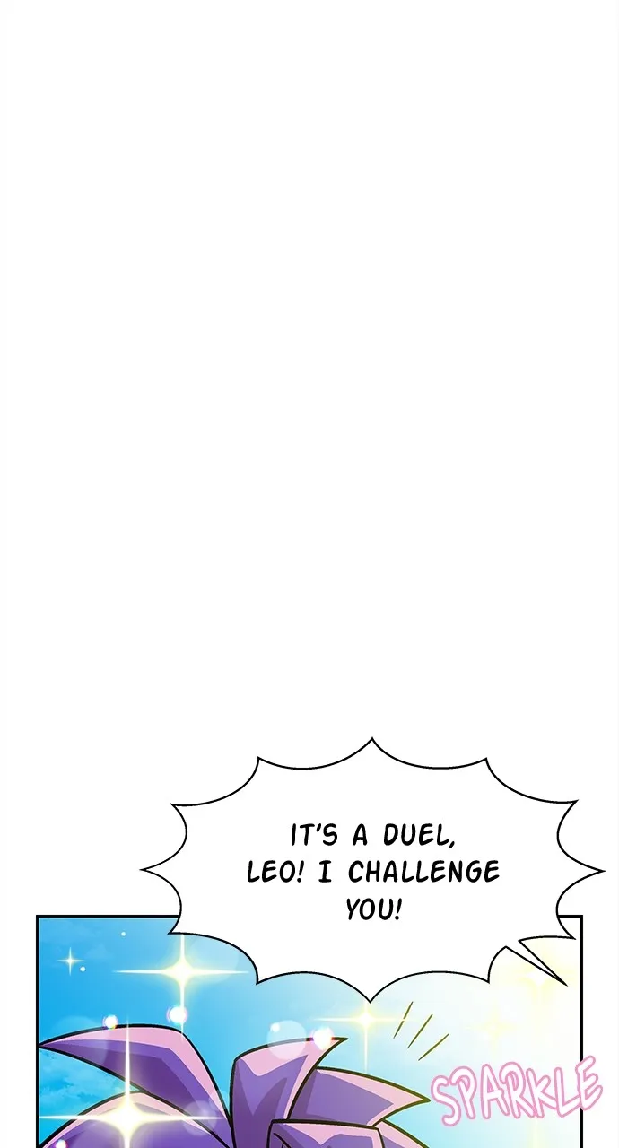 Read Princess Hurricane chapter 32 image 1 on Lezhin