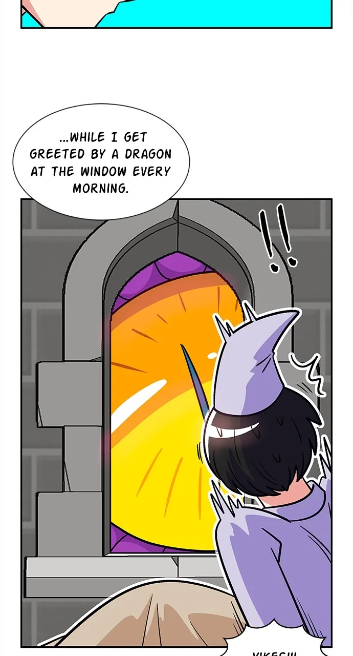 Read Princess Hurricane chapter 32 image 20 on Lezhin