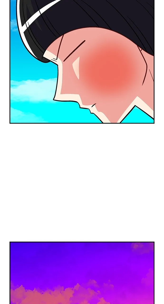 Read Princess Hurricane chapter 32 image 24 on Lezhin