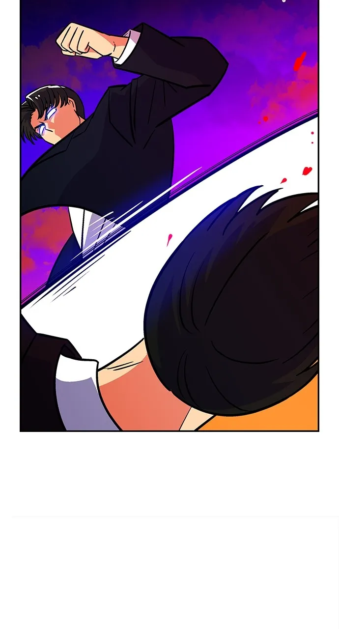 Read Princess Hurricane chapter 32 image 30 on Lezhin