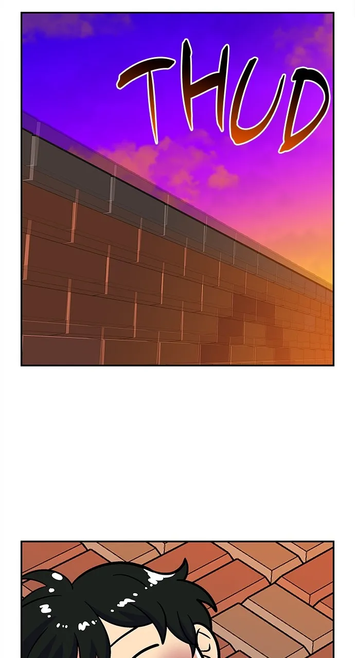Read Princess Hurricane chapter 32 image 31 on Lezhin