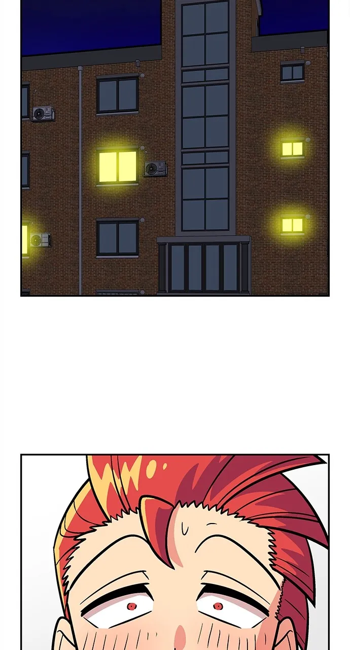 Read Princess Hurricane chapter 32 image 39 on Lezhin