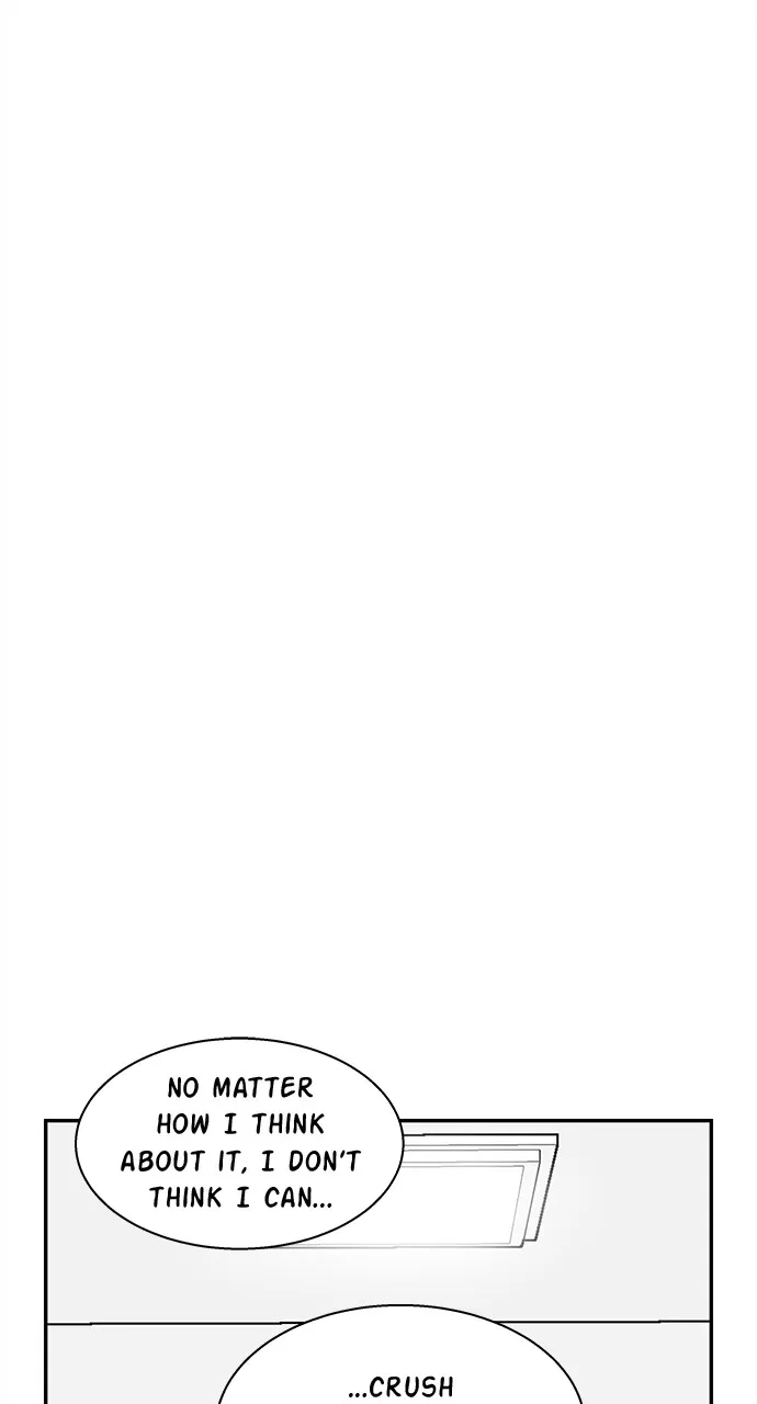 Read Princess Hurricane chapter 33 image 1 on Lezhin