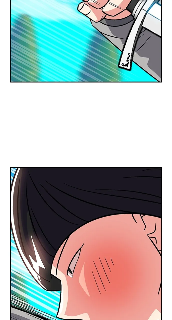 Read Princess Hurricane chapter 33 image 26 on Lezhin