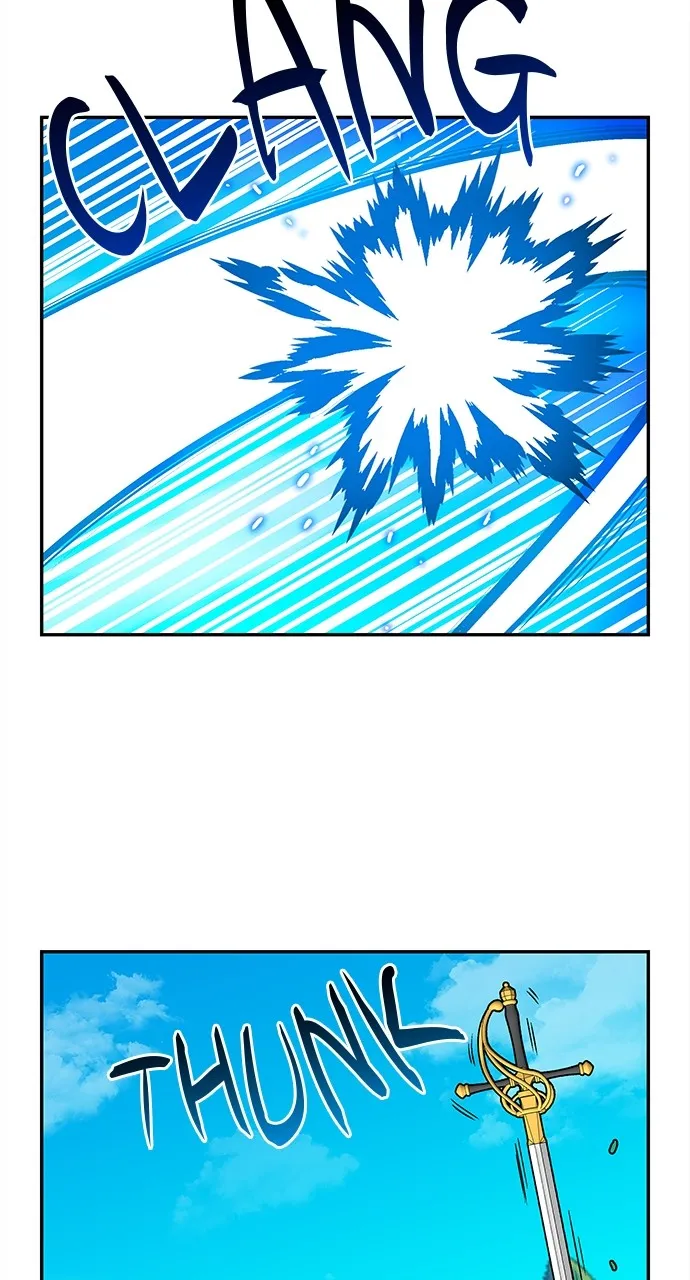 Read Princess Hurricane chapter 33 image 32 on Lezhin
