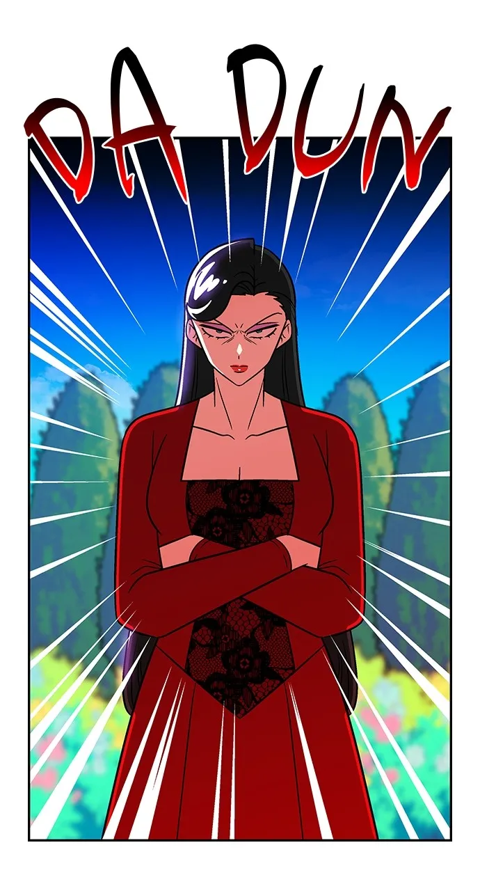 Read Princess Hurricane chapter 33 image 46 on Lezhin