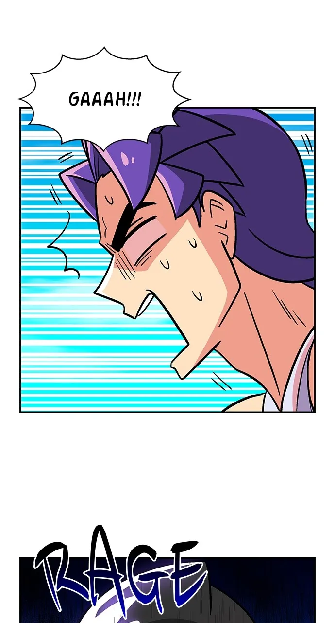 Read Princess Hurricane chapter 33 image 47 on Lezhin
