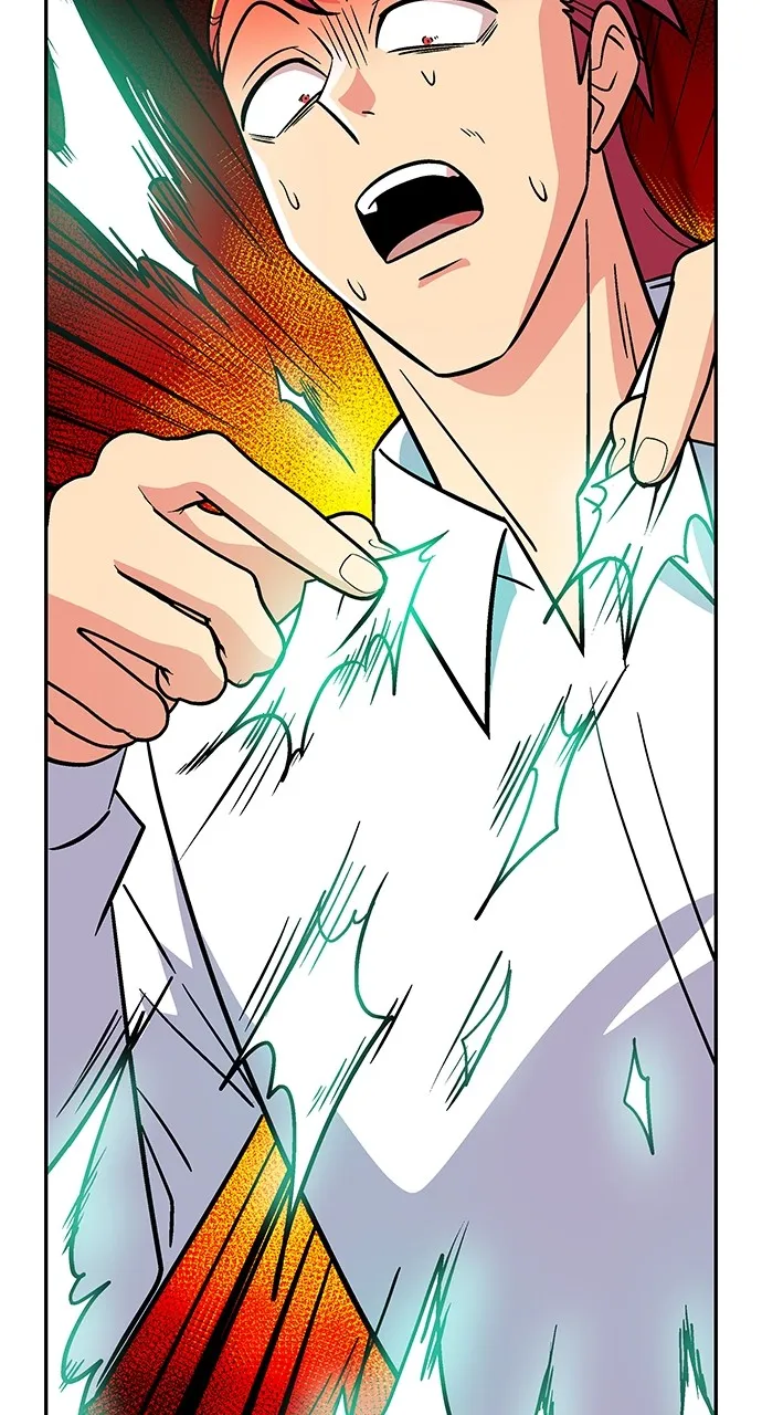 Read Princess Hurricane chapter 34 image 34 on Lezhin