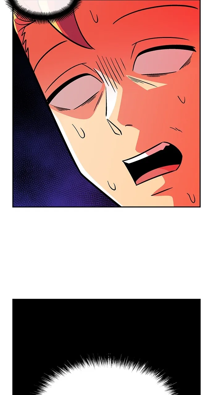 Read Princess Hurricane chapter 34 image 37 on Lezhin
