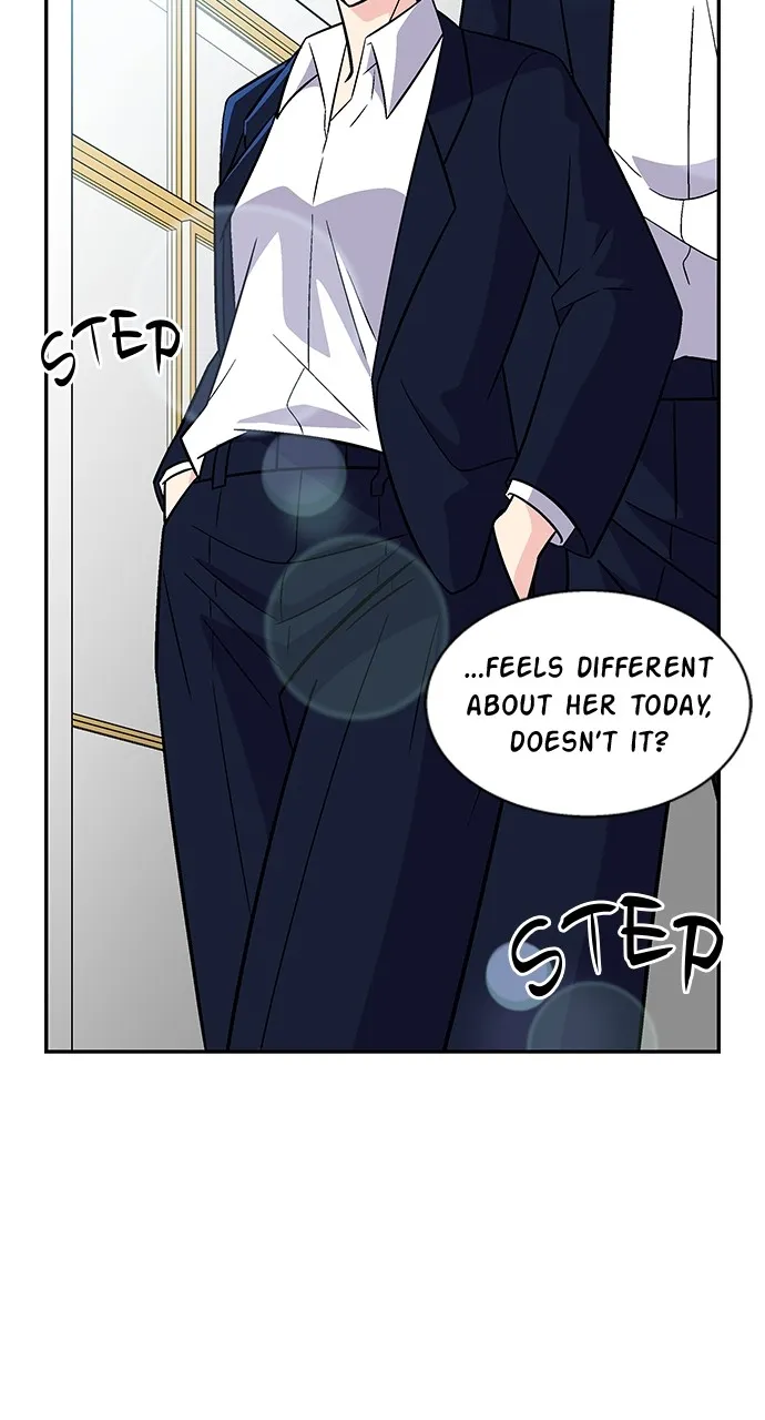 Read Princess Hurricane chapter 34 image 41 on Lezhin